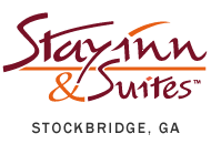 Stay Inn and Suites Stockbridge, Georgia Accommodations